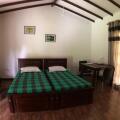 Kumbukgahawatta Hotel
