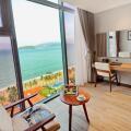 Melissa Nha Trang Hotel