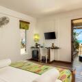 Maalu Maalu Resort & Spa
