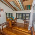 Noordin Street House