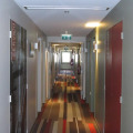 Image 13