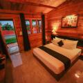Grand Vatika Resort