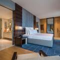 Hilton Kuala Lumpur