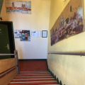 Image 14