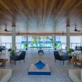 Amilla Maldives