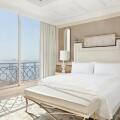 Waldorf Astoria Ras Al Khaimah