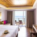 Beyond Resort Karon
