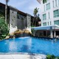 Bintang Kuta Bali