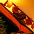 Pelwehera Village Resort