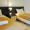 Georgetown Hotel