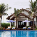 Blue Bay Mui Ne Resort & Spa
