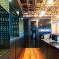 Maple Hotel & Apartment