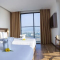 Miracle Luxury Nha Trang