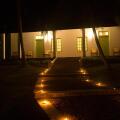 Thalpe Walawwa Heritage Villa