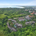 Gending Kedis Luxury Villas & Spa Estate
