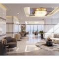 Annova Hotel Nha Trang