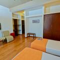 Monsoon Suites