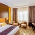 Asiana Hotel Dubai