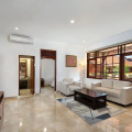 Grand Istana Rama Hotel