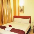 Sun Inns Hotel Kepong