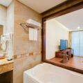 Red Sun Hotel Nha Trang