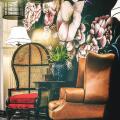 Adora Art Hotel