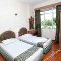 Glory Beach Resort