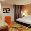 De Palma Hotel Shah Alam