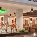 Bali Rani Hotel