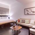 The Andaman, A Luxury Collection Resort, Langkawi