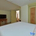Golden Palm Resort
