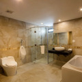 Red Sun Hotel Nha Trang