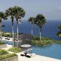Alila Villas Uluwatu
