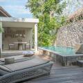 The Purist Villas & Spa