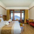 Lakeview Hotel & Restaurant