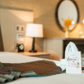 Muong Thanh Luxury Khanh Hoa Hotel