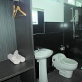Casa Fina Fine Homes