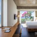 Chicland Hotel Danang