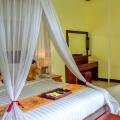 The Bali Dream Villa Seminyak
