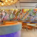 Aloft Bali Seminyak