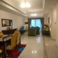 Al Manar Hotel Apartments