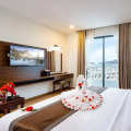 Imperial Hotel Nha Trang
