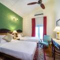 Yeng Keng Hotel