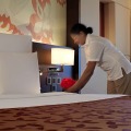 Goa Marriott Resort & Spa