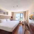Florida Hotel Nha Trang
