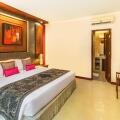Risata Bali Resort & Spa