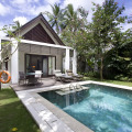 The Samaya Ubud