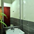 Borneo Nature Lodge
