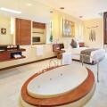 The Elysian Boutique Villa Hotel