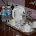 Hotel Seri Malaysia Sungai Petani